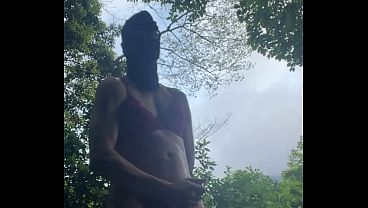 Outdoor