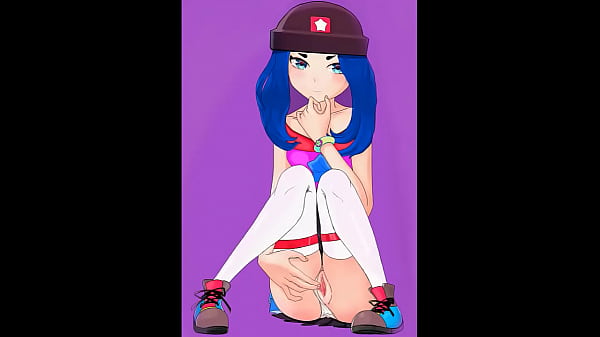 Brawl Stars Bibi Slideshow Compilation