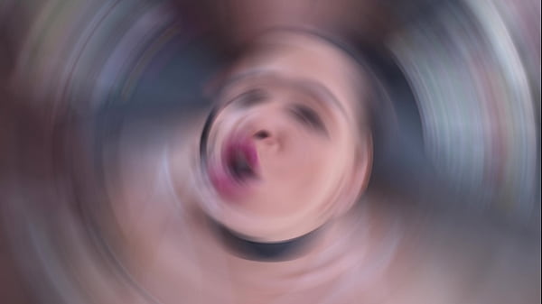 [Full Juicy Two-hour Version] Petite Baby Yessica Bunny Gets BUTT SEX FIST FUCK DVP DAP TP And Gets Multiple Streams Of Urine Into The Lips EKS517
