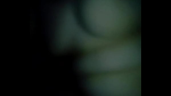 Lechita Para Que Vea