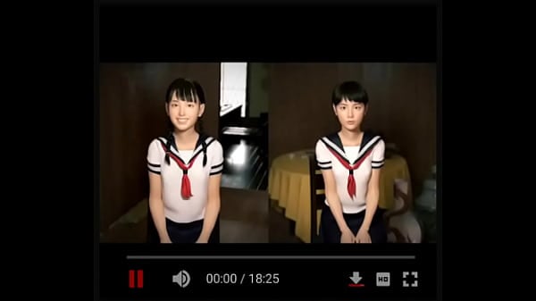 Game's Name?