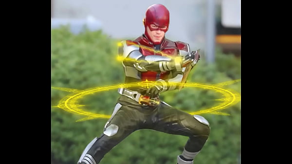 The Reveal X Kabuto