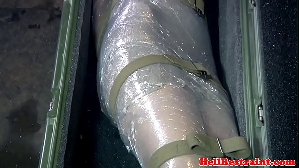 Electro Bdsm Sub Ruled By Master