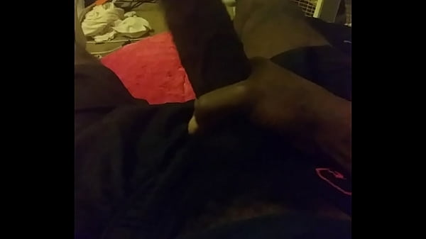 20171018 181644