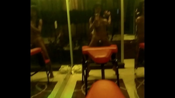 VID 20170917 013109258
