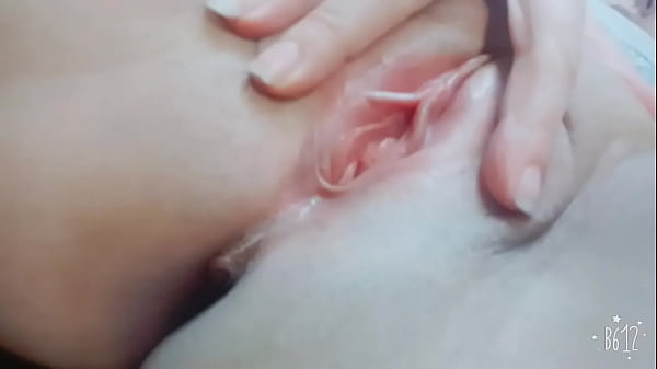 My Spouse Desires To Be Porn Star, Persian Slit, Shah Kose Irani, Porn Star Wife