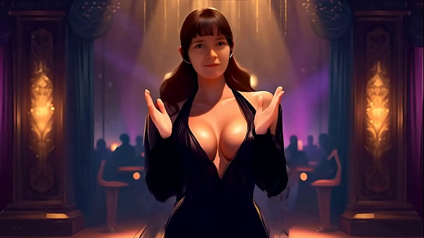 I Handled AI To Create This Song For You Sung By Backdoor Betty