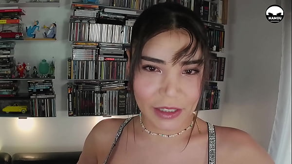 Mamou Rencontre Jade.cve Célébre Influenceuse Pour Une Video Très Chaude Bande Annonce Partie 1