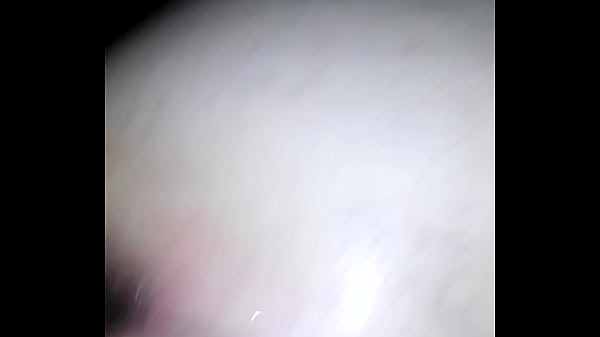 20160129 204938