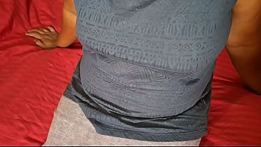 Hairy Bush Asian Real Unscripted Video