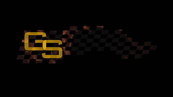 Novo Site