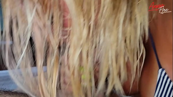 Tanned Stepmommy Requires Sex