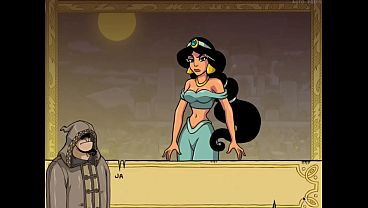 Babygirl Trainer - Episode 7