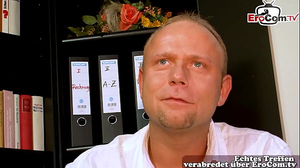 Kurvige Dicke Deutsche Reife Hausfrau Trifft Fremden User Und Fickt