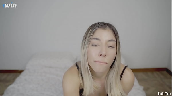 POV - A Tu Amiga Le Llega Una Foto De Tu Verga Por Error Y La Quiere Probar (JOI)
