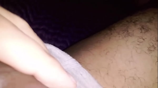 Firm Cockring - Swollen Pole Pt2