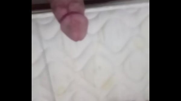 Penis 14cm