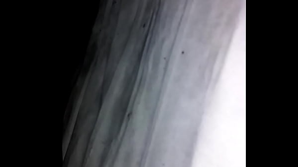 20160330 024444