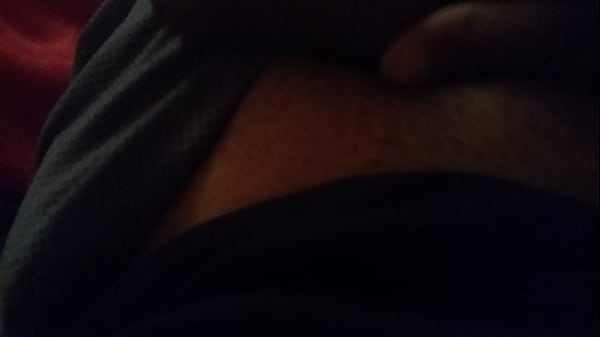Busco Mujer Con Ganas De 40 Peoria Arizona