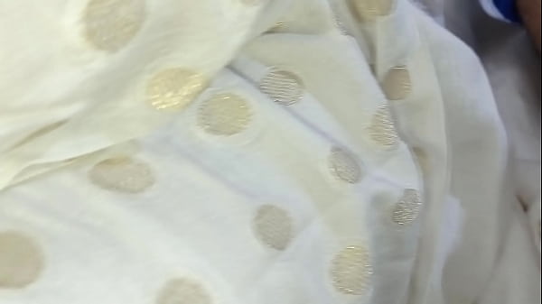 Indian Desi Sardarni Step Mom Stuff Authentic Desi Sex Video With Clear Punjabi Audio Full Night Nail Punjabi Ma Putt Chudai Full Hd Indian Porn Sex Video With DESISLIMGIRL