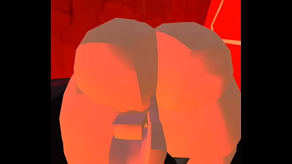 Breeding A Nice Rec Room Vixen Until I Present Her A Face Shot