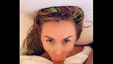 Butt Sex Mounting With Tempting Straddle Ride - Mia Bandini