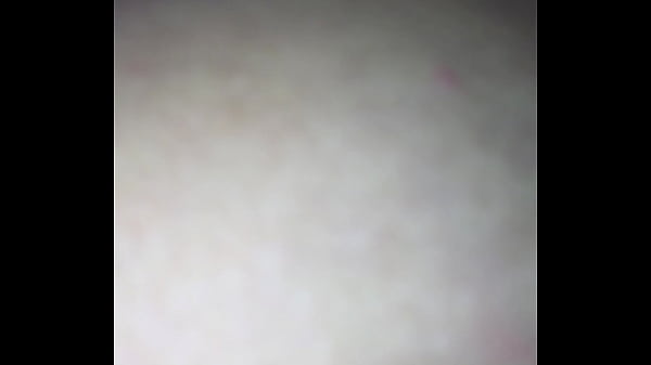 IMG 0508.MOV