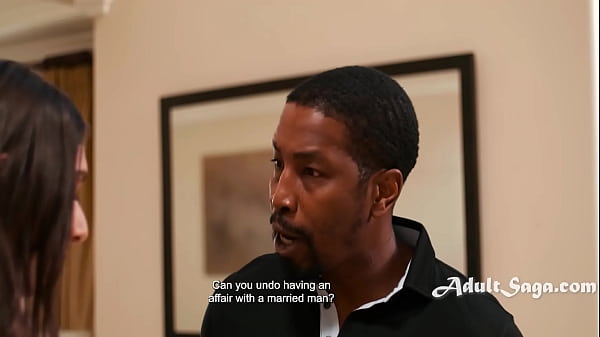 Hate Rammed Daddys 20yo Madam Out Of ANGER - Isiah Maxwell, Aria Sloane