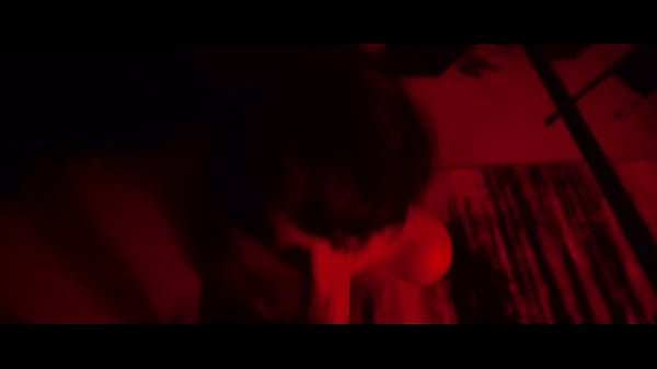 Railing Kali Ryder In A Sex Dungeon WCA Productions