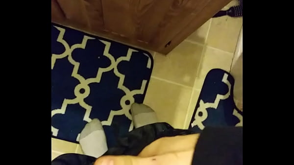 20180104 061315