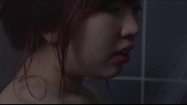 Phỏng Vấn Cơ Thể.MP4