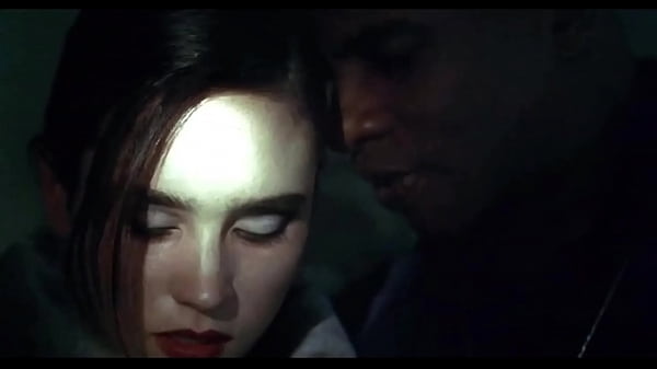 Requiem For A Dream Sex Scene Jennifer Connelly
