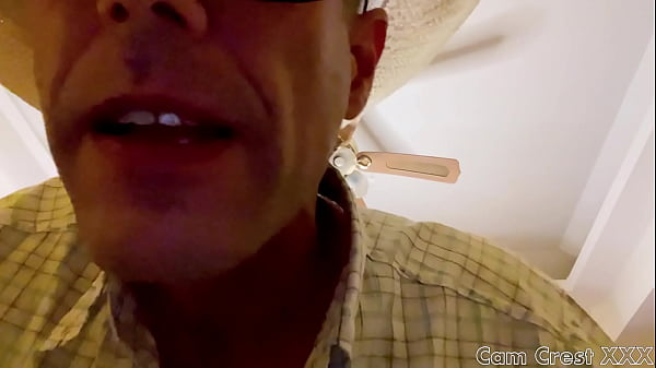 StepDaddy Torments Your Boi Slit
