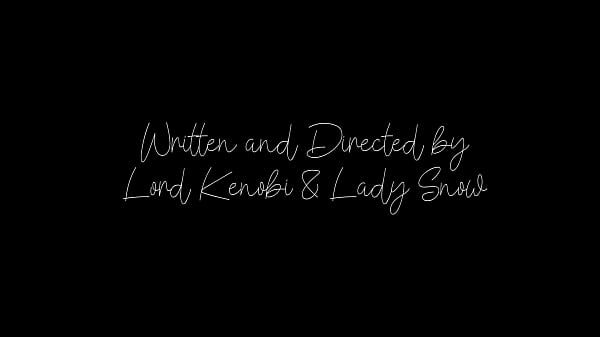 Sexo A Três! Fodi O Cuzinho Das Duas Gostosas E Ainda Gozei Na Cara Das Duas - Immersive / Miss Snow Brasil/ Lord Kenobi/ Emi Rippi (veja Completo No RED)
