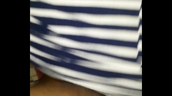 Side Bitch Again Gettin Smashed