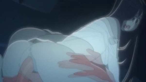 Animated Porno Sound Hentai