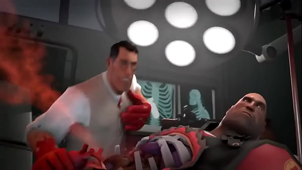 Meet The Medic