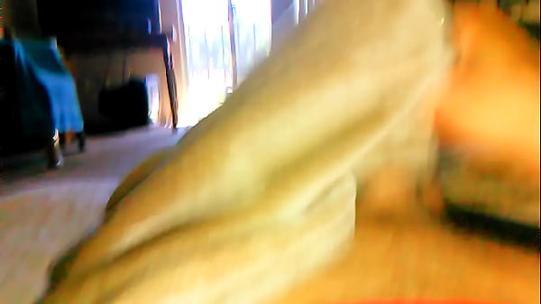 VID 20161121 115645