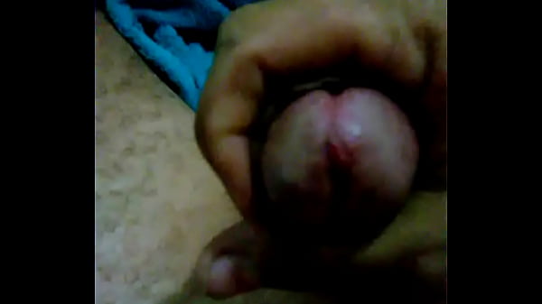 Casada Amador Oral De Quatro Safada Corno Vem Que Eu Gozo Na Sua Boca