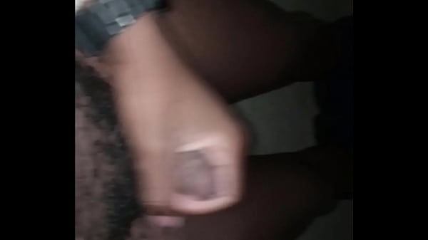 Shaft Foreplay Quickie Part Seven