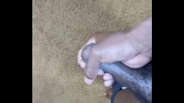 Jacking Quickie 2
