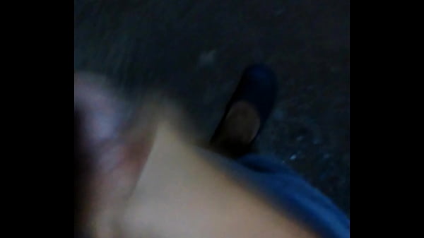VID 20150909 223432
