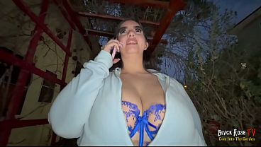 A Prohibited Family Vol 2 : Rose D Kush Rams Her Brothers Close Friend