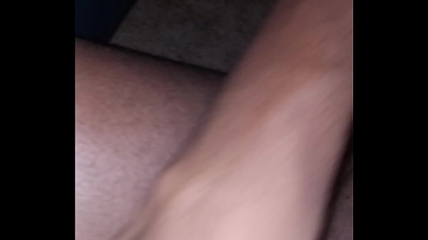 Caressing Quickier 5
