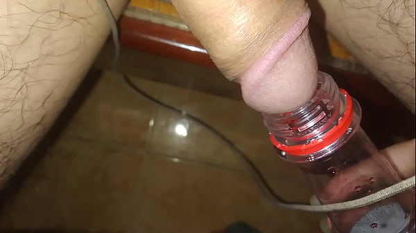 Cu Mới Lớn Dâm đảng Tè Bậy