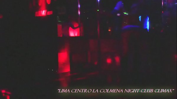 Finish Vid0005
