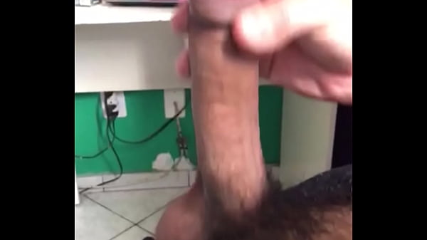 Socando #27