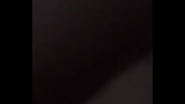 Colombiana Dedeada Antes De Recibir Pene