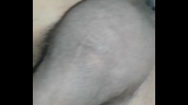 20170424 130715