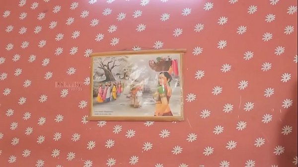 Vizag Hostal Hotties Romantic Video New Short Film Swathi Naidu 2015 HD
